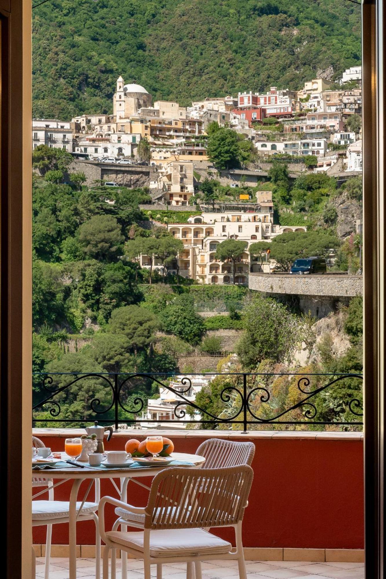 Casa Teodora - Apartamento