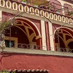 Casa Teodora - Positano
